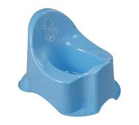 Vasino keeeper "Little Duck", Da 18 Mesi a 3 Anni circa, Franek, Blu