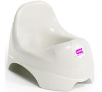 Vasino OkBaby Relax Bianco
