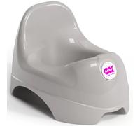 Vasino OkBaby Relax Grigio