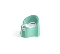 Vasino OkBaby Pasha Verde Acqua