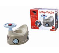 Vasino per bambini BIG New Bobby Car Aut