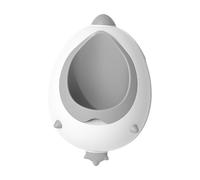 Vasino per bambini, orinatoio a forma di cartone animato, per