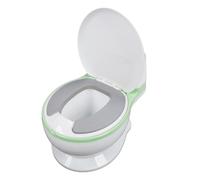 Vasino per Bambini WC Ergonomico Sicuro e Confortevole Vasino Rimovibile Regolabile Portatile Vasino per Bambini per la Casa Rosa 40 * 29 * 23 Cm Cura del Bambino Prodotti per