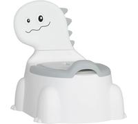 Vasino per Bambini WC - Vasetto per Bambini WC - per L'Educazione Alla Toilette