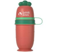 Vasino Portatile Urinatoio Per Bambini Toilette Da Viaggio Orinatoio