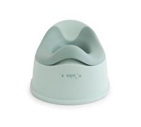 Vasino Saro EasyStart
