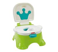 Vasino Sgabello del Re Babygear - Ora a un Prezzo Super Scontato!