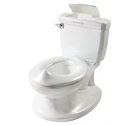 Vasino Sonoro Babylove My Size Potty