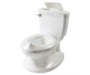 Vasino Sonoro Babylove My Size Potty