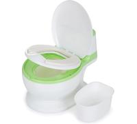 Vasino sonoro per bambini Chipolino Lux Verde