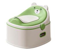 Vasino Transizione Con Design Rimovibile Ergonomico in Plastica Sistemi Addestramento Per WC Sedia Da Toilette Per Bambini Salvaspazio