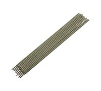 Vasiumic Asta di saldatura a elettrodo in acciaio inossidabile E309L-16 3/32 per giunti metallici dissimili Contenuto di carbonio ridotto fino allo 0,04% applicazioni trattate termicamente (2,4 mm)