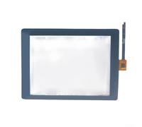 Vasiumic Pannello touch screen capacitivo da 8 pollici digitalizzatore WGJ80233-V1 per MaxiSys MS906 MS906S MS906BT MS906TS strumento diagnostico sostituzione vetro