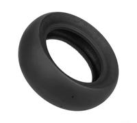 Vasiumic Pneumatico senza camera d'aria per scooter elettrico, 27,9 cm, 90/65-6,5, gomma hot melt con presa migliorata e durata, ideale per la guida agonistica
