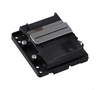 Vasiumic Testina di stampa di ricambio in metallo PPE compatibile con Epson-EcoTankL6178 ET-3750 ET-15000 ET-4750 L6160 L6161 L6166 L6168 L6170 L6171 L6176 L6180