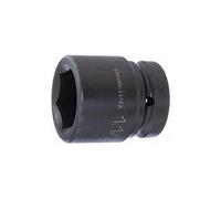 VASO 1, 1.1/4 - Unid: 1