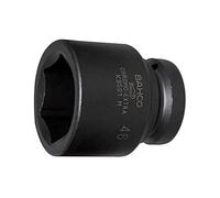 VASO 1, 24 - Unid: 1