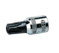 VASO 1/4 PUNTA PENTALOB-T40