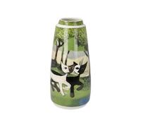 Vaso 18,5 cm UNA passeggiata nel Verde Rosina Wachtmeister