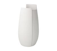 Vaso 21 cm OVA Kaiser Porcellana