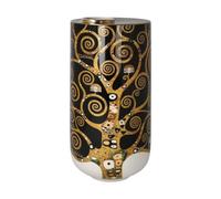 Vaso 25,5 cm albero della vita Gustav Klimt Artis Orbis