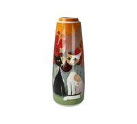 Vaso 26,5 cm L'estate in giardino Rosina Wachtmeister