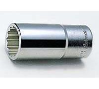 VASO 3/4"-15/16" 12C/LARGO