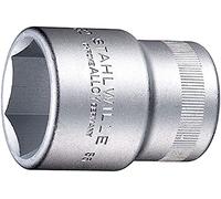 VASO 3/4" HEXAGONAL - 55 60