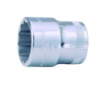 VASO 3/8, 15 CLIP