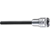 VASO 3/8" INHEX L=120-2049 8