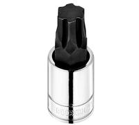 VASO 3/8 PUNTA OGV GRIP 10MM