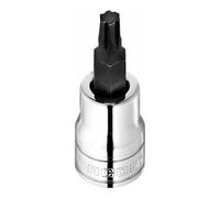 VASO 3/8 PUNTA OGV GRIP 5MM