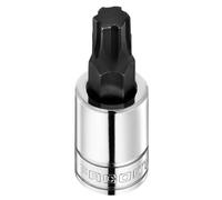 VASO 3/8 PUNTA OGV GRIP 8MM