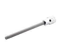 VASO 3/8 T50-L 140MM