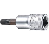 VASO 3/8" XZN - 49X M8