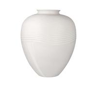 Vaso 30 cm Linnia - Kaiser Porcellana