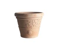 VASO 40 RES H32 COLORI IMPRUNETA VITE