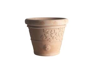 VASO 40 RES H32 COLORI IMPRUNETA VITE