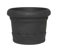 Vaso Ø40Cm Fioriera Piante Contenitore Giardino Terrazza