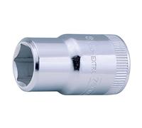 Vaso 6 Caras 1/2, 22