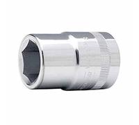 VASO 6 CARAS 3/4, 29 - Unid: 1