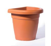 Vaso A Parete Ulisse Ipt45