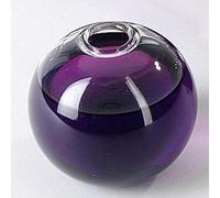 Vaso a Sfera per Matrimoniale Battesimo Segnaposto Tischdeko Kichendeko 6,0cm