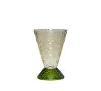 Vaso Abyss Verde