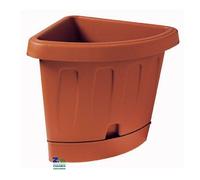 VASO ANGOLO VICTORIA 18lt