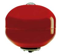 VASO AD ESPANSIONE CILINDRICO Lt. 24 VAREM