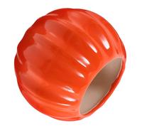 Vaso Alla Forma Di Zucca Fioriera Arredamento Casa Decorazioni Zucche