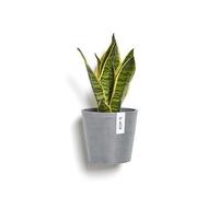 Vaso Amsterdam Ecopots Ø 22 cm