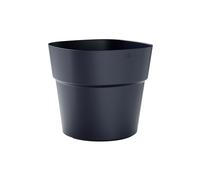 Vaso in Plastica Andromeda Teraplast - 63 Litri - Diametro 48 cm - 30520048278 (