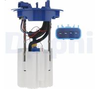 Vaso antirollio, pompa carburante DELPHI FG2420-12B1 per ASTRA J GTC 2 2012-2015